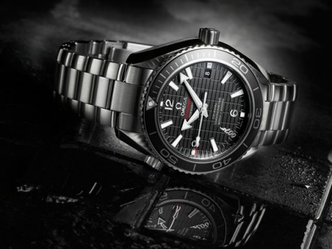 2012_Skyfall montre de james bond copyright omega