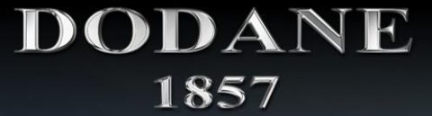 Dodane_Logo