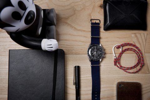 look trendchic omega speedmaster cresus copyright les rhabilleurs