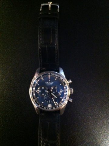 photo5montre-ZENITH-El-Primero-36000Vph-Tribute-to-Charles-Vermot-21449 cresus