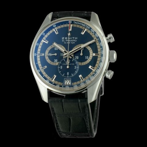 zoom_1-montre-ZENITH-El-Primero-36000Vph-Tribute-to-Charles-Vermot-21449