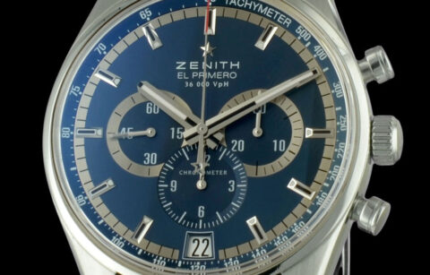 oom_1-montre-ZENITH-El-Primero-36000Vph-Tribute-to-Charles-Vermot-21449-cresus