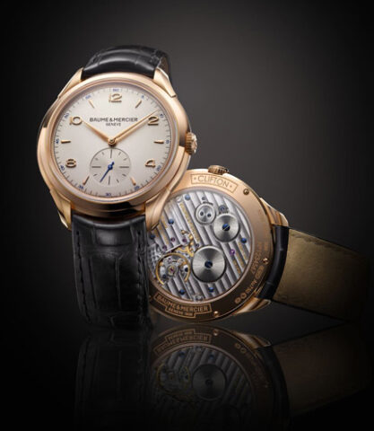 _BM_clifton1830 copyright Baume et mercier