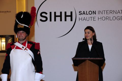 SIHH-copyright-SIHH