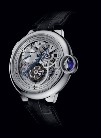 sihh 2013-ballon-bleu-tourbillon-volant-3-jpg_copyright cartier