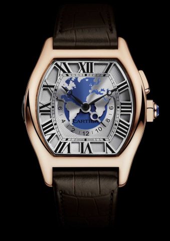 Cartier-Montre-Tortue-Multifuseaux-copyright cartier