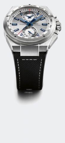IWC_Ingenieur_IW378510_copyright iwc