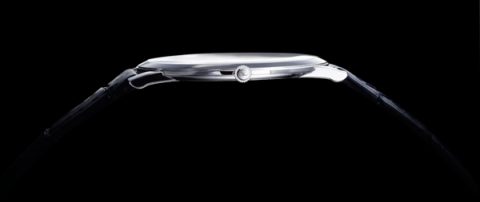 Jaeger_LeCoultre_SIHH_Master_Ultra_Thin_1907
