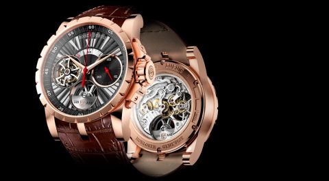 _roger_dubuis_excalibur_flying_tourbillon copyright roger dubuis