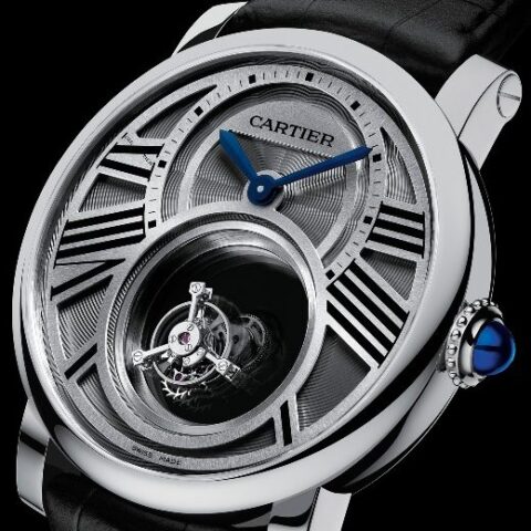 cartier-rotonde-de-cartier-double-tourbillon-mysterieux-copyright cartier