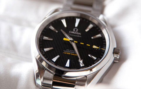 nouvelle-montre-Omega-amagnétique-copyright-Omega