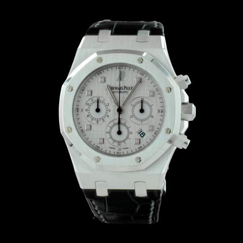 zoom_1-montre-AUDEMARS-PIGUET-Chrono-Royal-Oak-Kasparov-16936