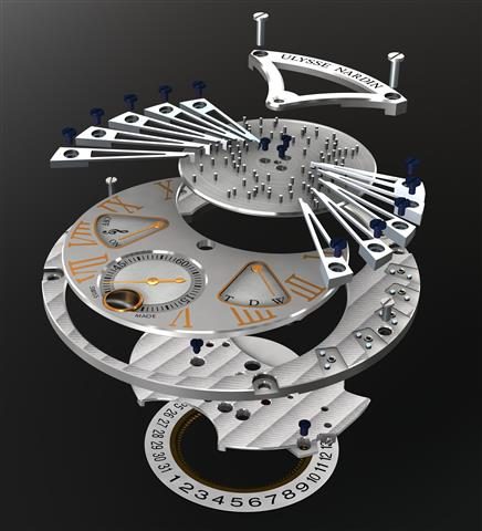 montre-stranger-ulysse-nardin-copyright-ulysse-nardin1