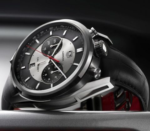 TAG_HEUER_CARRERA_JACK_HEUER_1887_CHRONOGRAPH copyright tag Heuer