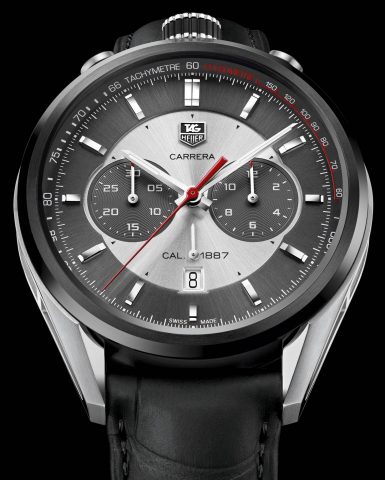 TAG-Heuer-CARRERA-CALIBRE-1887_JACK-HEUER-EDITION_45MM_copyright tag heuer