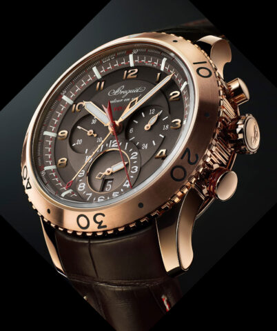 breguet-type-xxii-or-rose-copyright-breguet