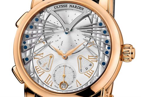 montre-stranger-ulysse-nardin-copyright-ulysse-nardin1