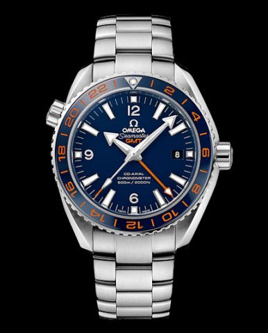 Omega_Planet_Ocean_GMT copyright omega