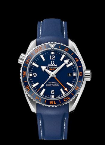 Omega_Planet_Ocean_GMT copyright omega
