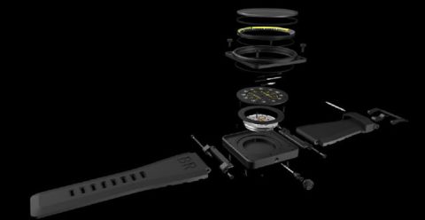 montre BR 01-92 Airspeed copyright-bell-and-ross