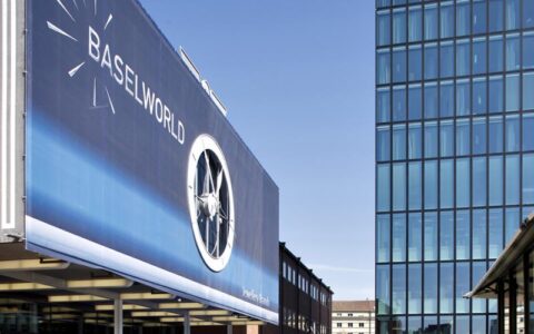 BASELWORLD2013,