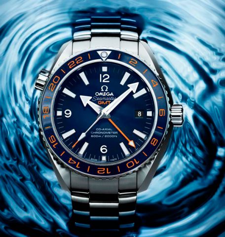 Omega_Planet_Ocean_GMT copyright omega