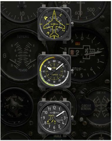 montre BR 01-92 Airspeed copyright-bell-and-ross