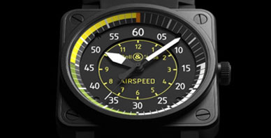 montre BR 01-92 Airspeed copyright-bell-and-ross