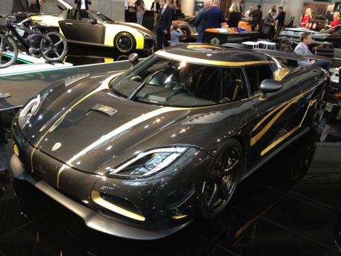 salon top marques Cresus
