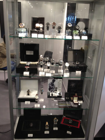 salon top marques cresus