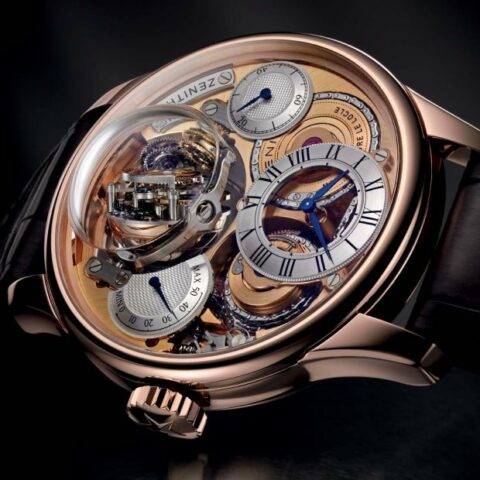 montre zenith_academy_christophe_colomb_hurricane copyright cresus