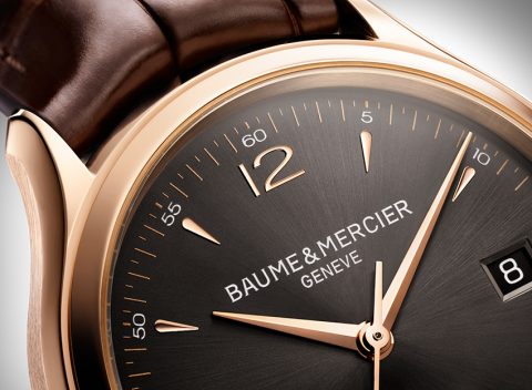 Baume-et-Mercier-Clifton-10059 (2)_0