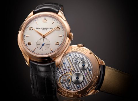 Baume-et-Mercier-Clifton-10060-(2)
