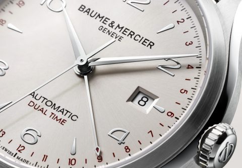 Baume-et-Mercier_Clifton_10112