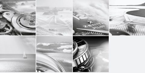 site zenith copyright zenith