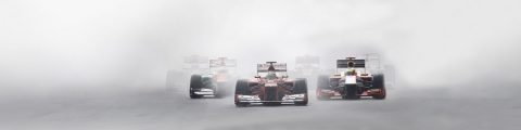 daytona_amb_formula-one_copyright Rolex