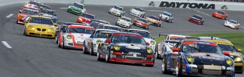 daytona_amb_rolex-24-at-daytona_0002_copyright Rolex