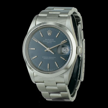photo_1-montre-ROLEX-Oyster-Perpetual-Date-24188 cresus occasion