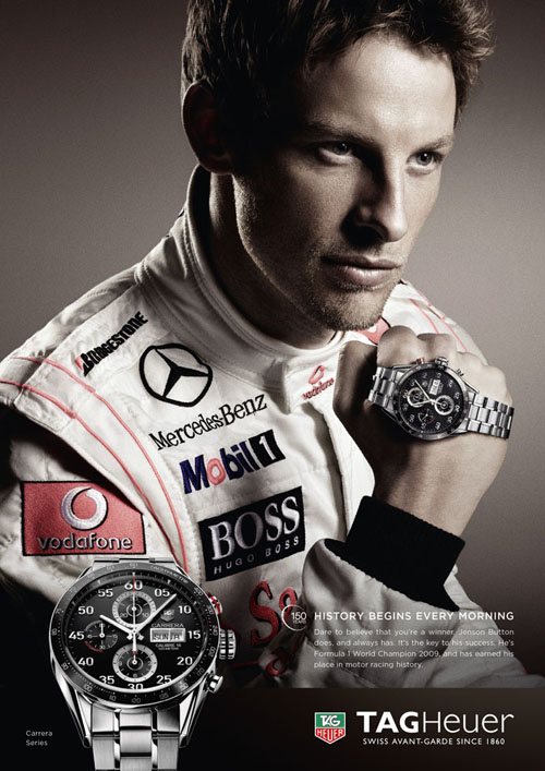 tag-heuer-jenson-button-carrera-cal-16-day-date-