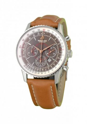 breitling-montbrillant-montre-automatique-acier