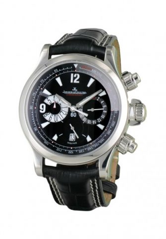 jaeger-lecoultre-master-compressor-chronographe