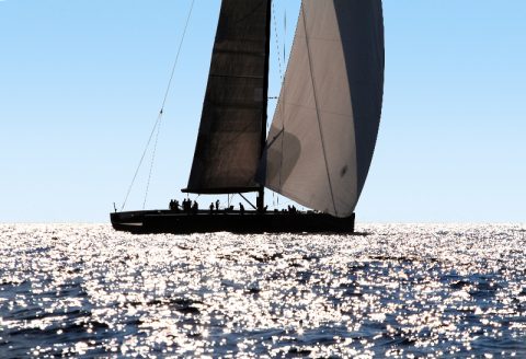 wally-class-race-start_voiles de st tropez photo jean louis chaix