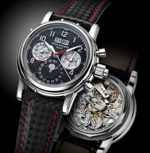 patek-philippe-Only-Watch-2013-special-Reference-5004T---Copie