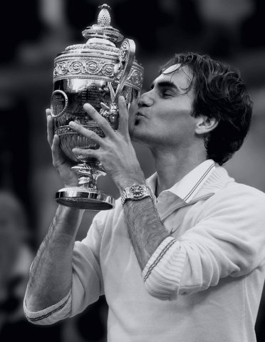 cover-federer-hires source rolex