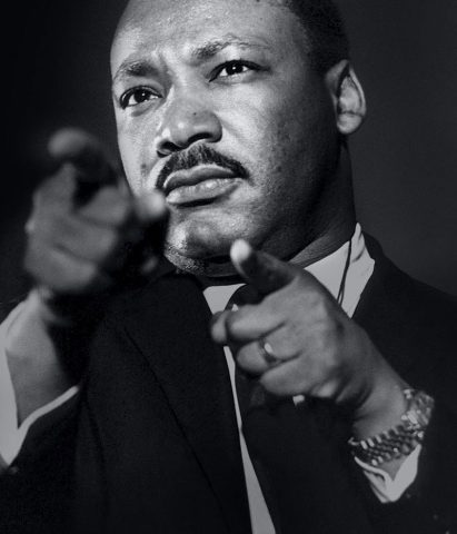 cover-lutherking-hires source Rolex