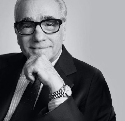 cover-scorsese-hires-(1) source rolex