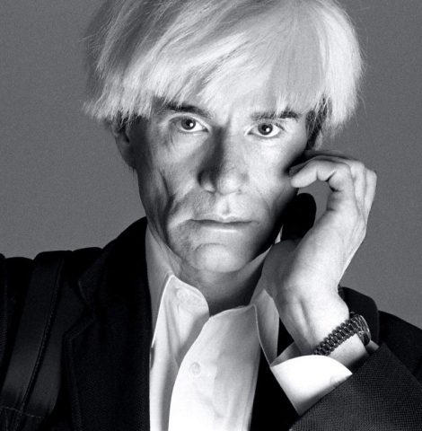 cover-warhol-hires source rolex