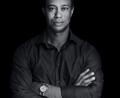 cover-woods-hires source rolex