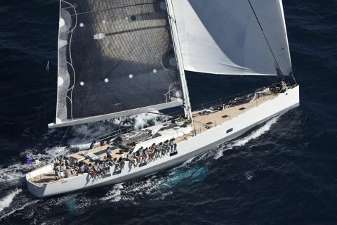 les voiles de st tropez_ph-gilles-martin-raget-