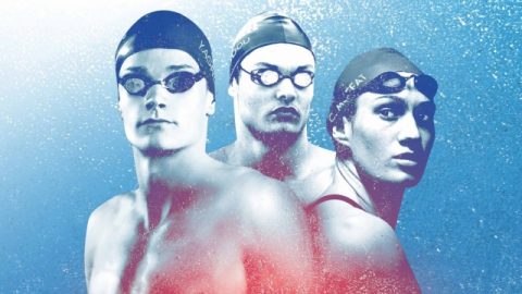 natation championnats de france de natation_2